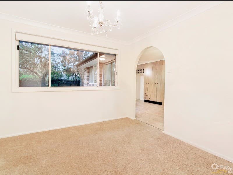 10 Paxton Crescent, Cherrybrook, NSW, 2126, Cherrybrook - Thumbnail 4