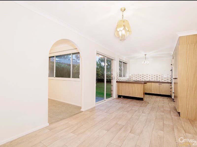 10 Paxton Crescent, Cherrybrook, NSW, 2126, Cherrybrook - Thumbnail 5