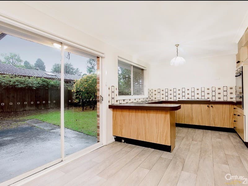 10 Paxton Crescent, Cherrybrook, NSW, 2126, Cherrybrook - Thumbnail 6