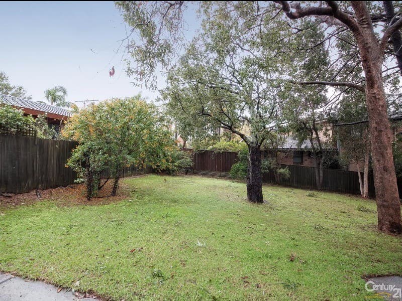 10 Paxton Crescent, Cherrybrook, NSW, 2126, Cherrybrook - Thumbnail 7
