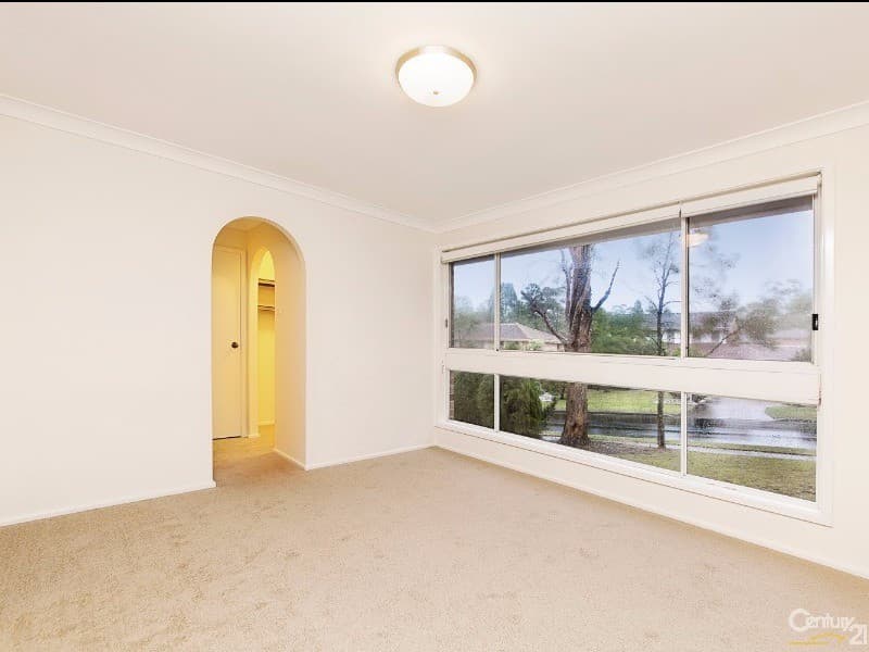 10 Paxton Crescent, Cherrybrook, NSW, 2126, Cherrybrook - Thumbnail 8