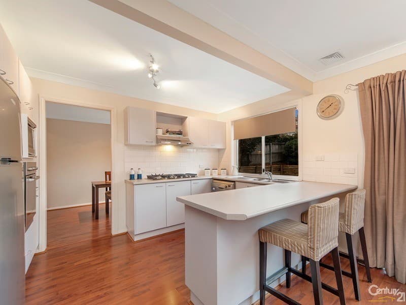 6 Highgate Place, Cherrybrook, NSW, 2126, Cherrybrook - Thumbnail 3