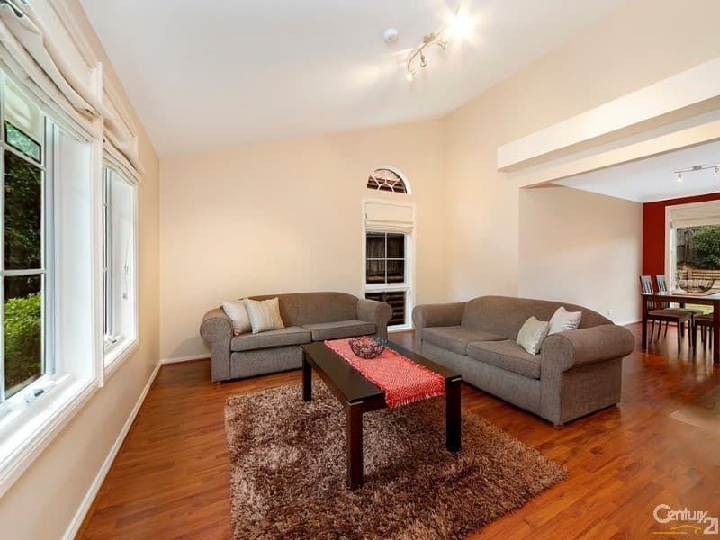 6 Highgate Place, Cherrybrook, NSW, 2126, Cherrybrook - Thumbnail 2