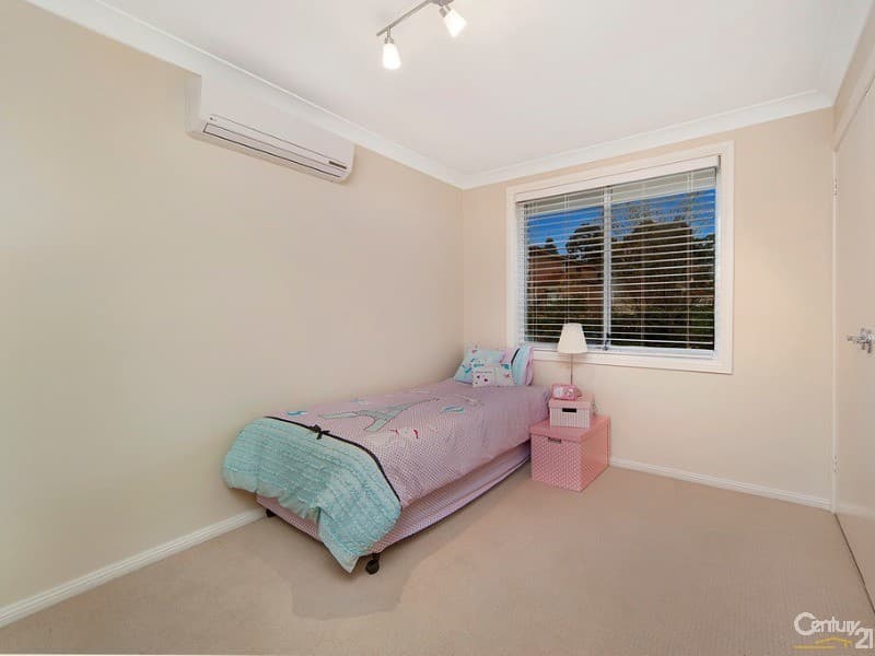 6 Highgate Place, Cherrybrook, NSW, 2126, Cherrybrook - Thumbnail 7