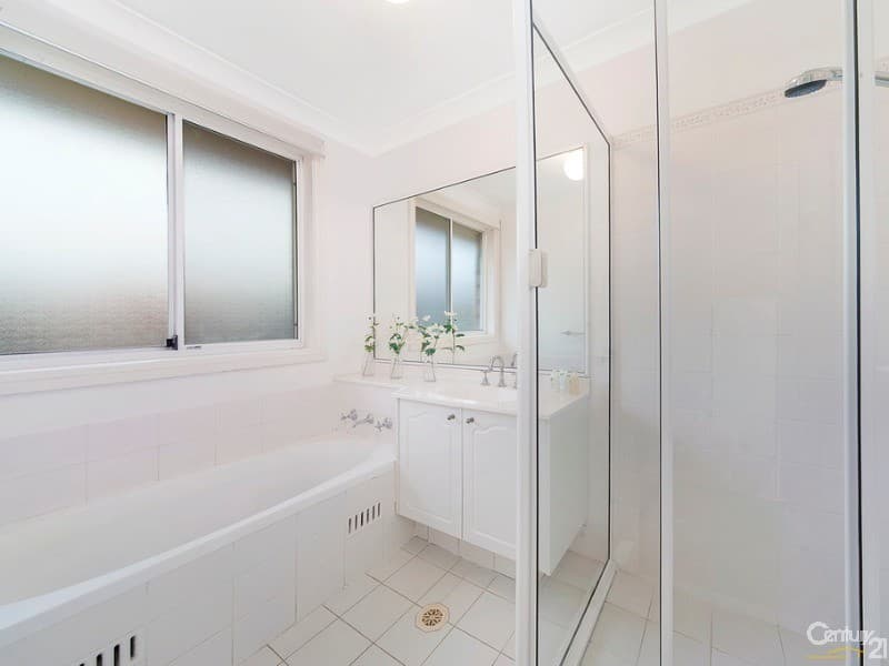 6 Highgate Place, Cherrybrook, NSW, 2126, Cherrybrook - Thumbnail 8