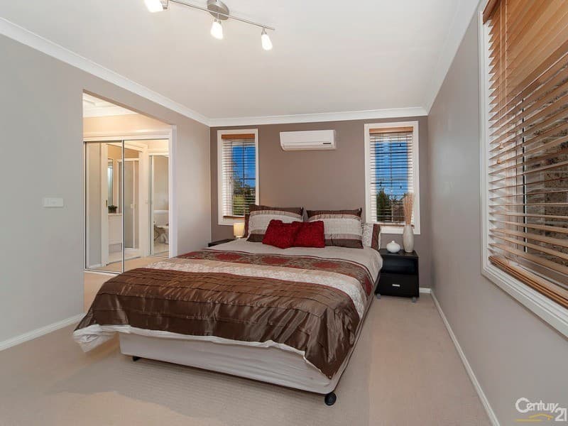 6 Highgate Place, Cherrybrook, NSW, 2126, Cherrybrook - Thumbnail 6