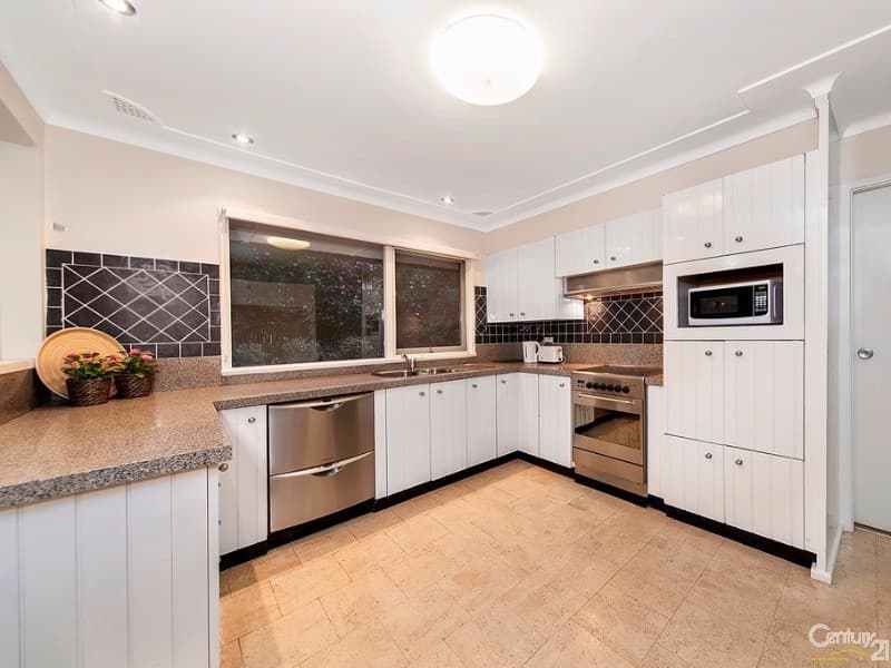 11 Lisle Court, West Pennant Hills, NSW, 2125, West Pennant Hills - Thumbnail 3