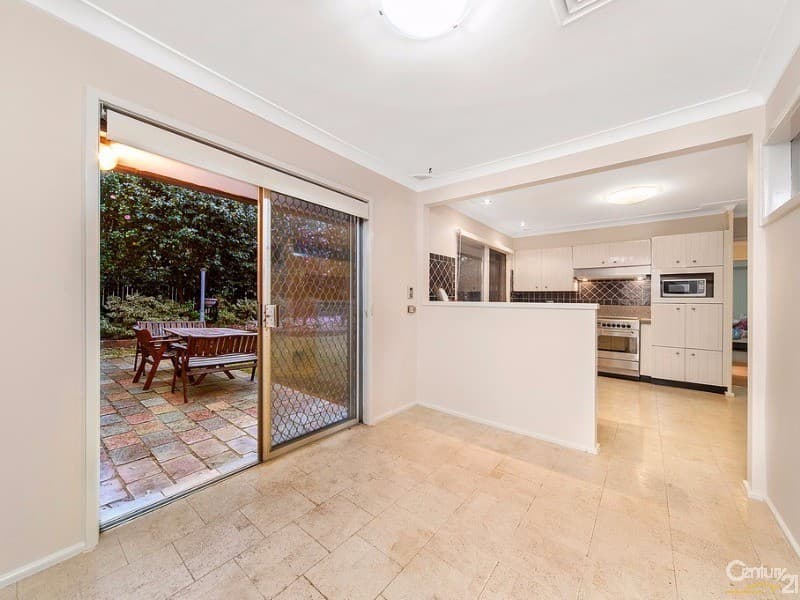 11 Lisle Court, West Pennant Hills, NSW, 2125, West Pennant Hills - Thumbnail 6