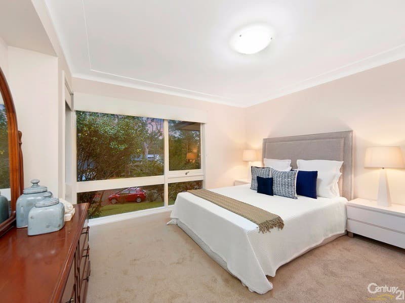 11 Lisle Court, West Pennant Hills, NSW, 2125, West Pennant Hills - Thumbnail 7