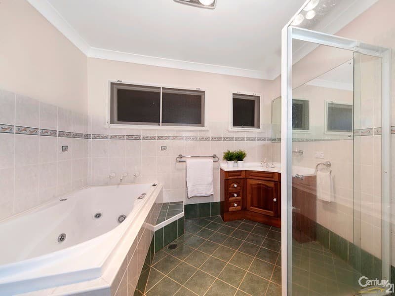 11 Lisle Court, West Pennant Hills, NSW, 2125, West Pennant Hills - Thumbnail 8