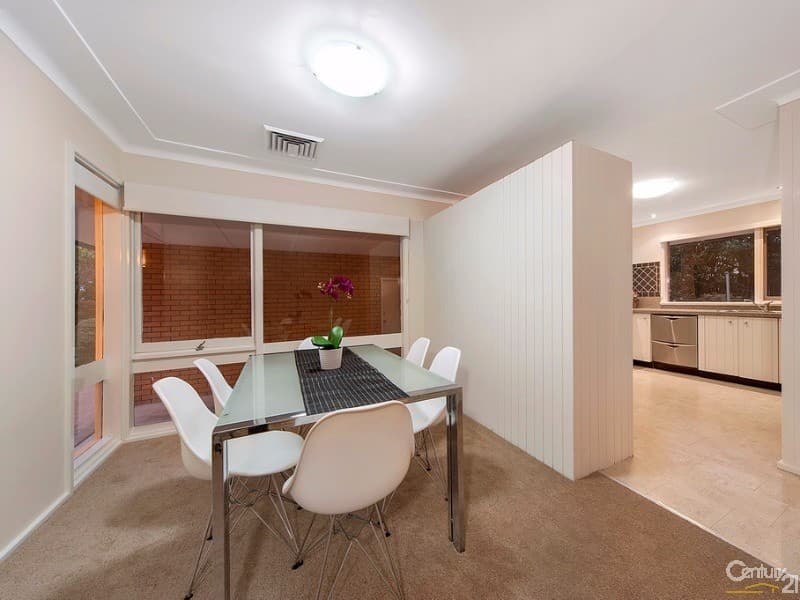 11 Lisle Court, West Pennant Hills, NSW, 2125, West Pennant Hills - Thumbnail 4