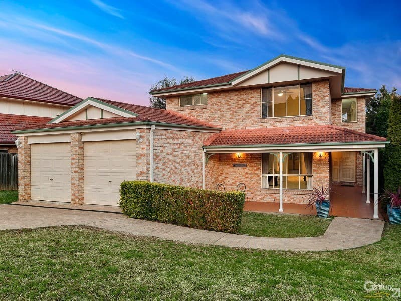 243 Killarney Barlows Gate Road, Killarney, QLD, 4373, Killarney - Image 1