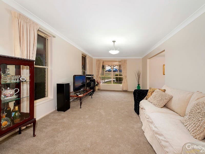 243 Killarney Barlows Gate Road, Killarney, QLD, 4373, Killarney - Thumbnail 2