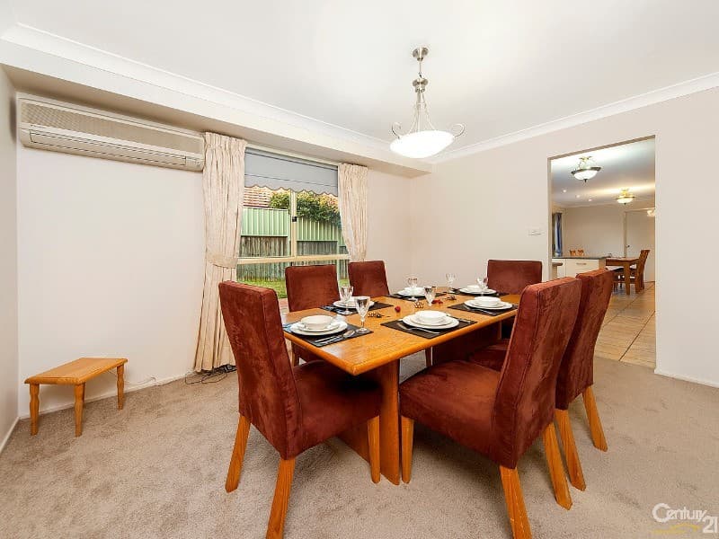 243 Killarney Barlows Gate Road, Killarney, QLD, 4373, Killarney - Thumbnail 3