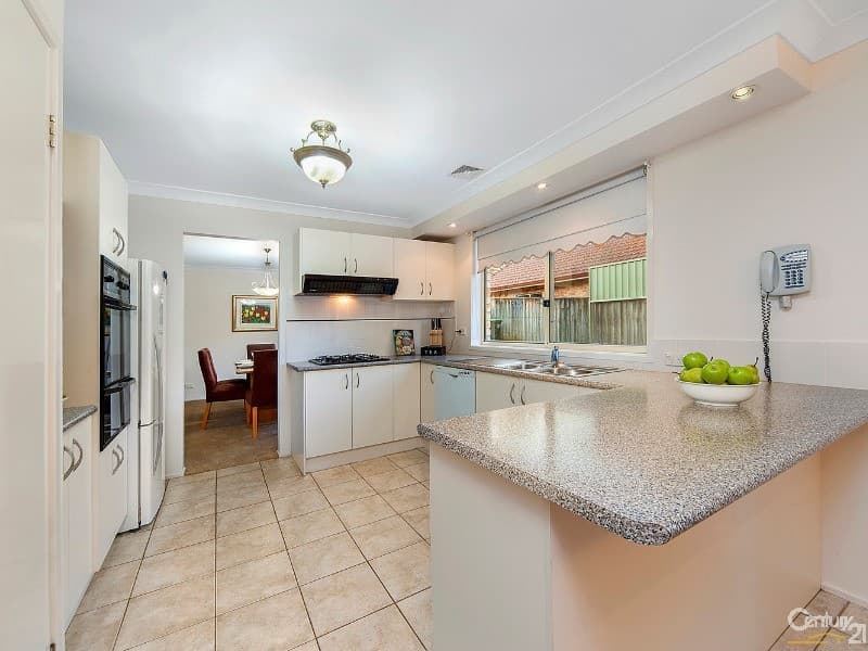 243 Killarney Barlows Gate Road, Killarney, QLD, 4373, Killarney - Thumbnail 4