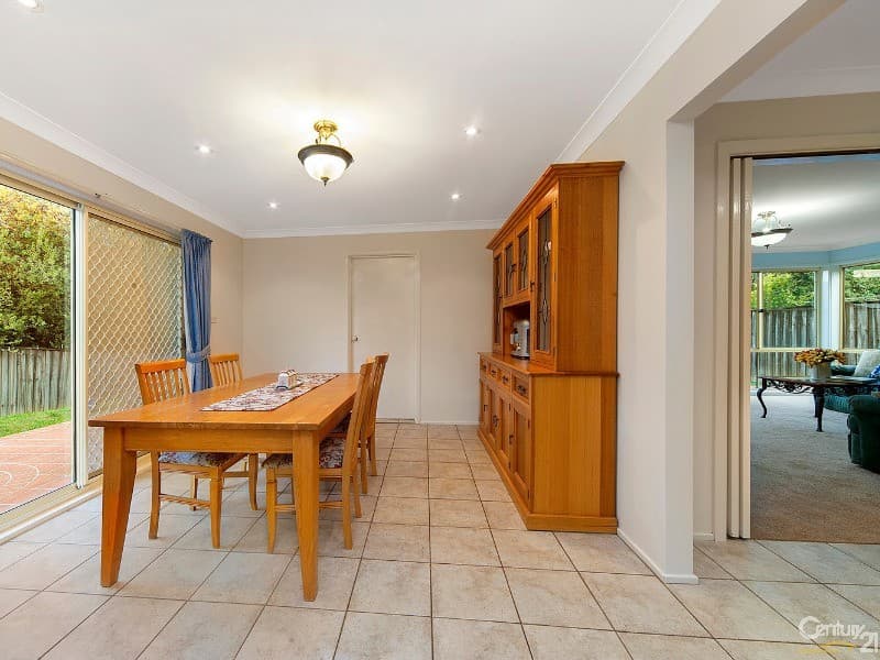 243 Killarney Barlows Gate Road, Killarney, QLD, 4373, Killarney - Thumbnail 5