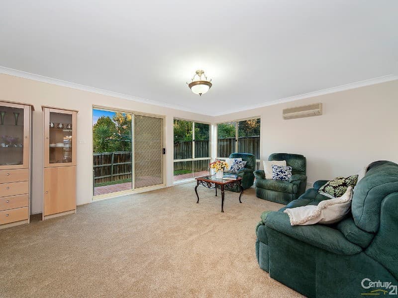 243 Killarney Barlows Gate Road, Killarney, QLD, 4373, Killarney - Thumbnail 6