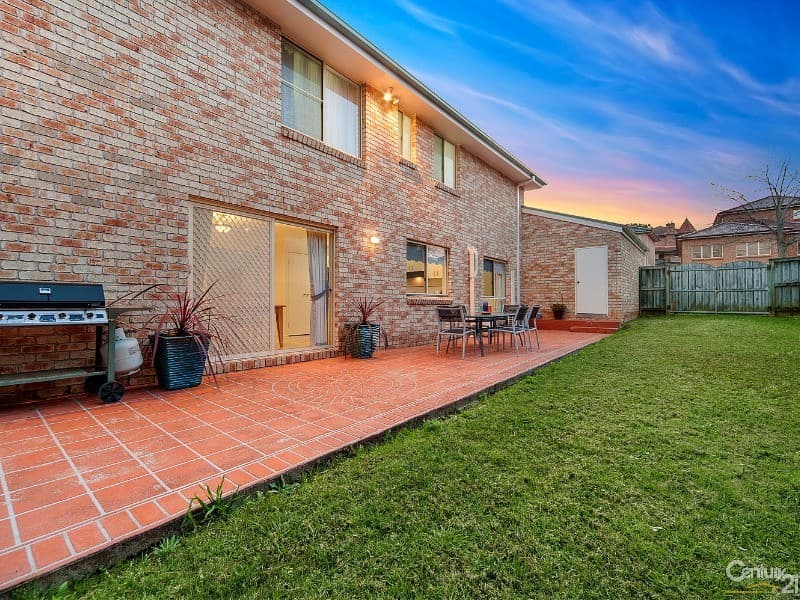 243 Killarney Barlows Gate Road, Killarney, QLD, 4373, Killarney - Thumbnail 7