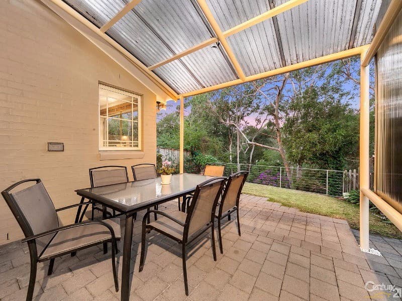 28B Caber Close, Dural, NSW, 2158, Dural - Thumbnail 6