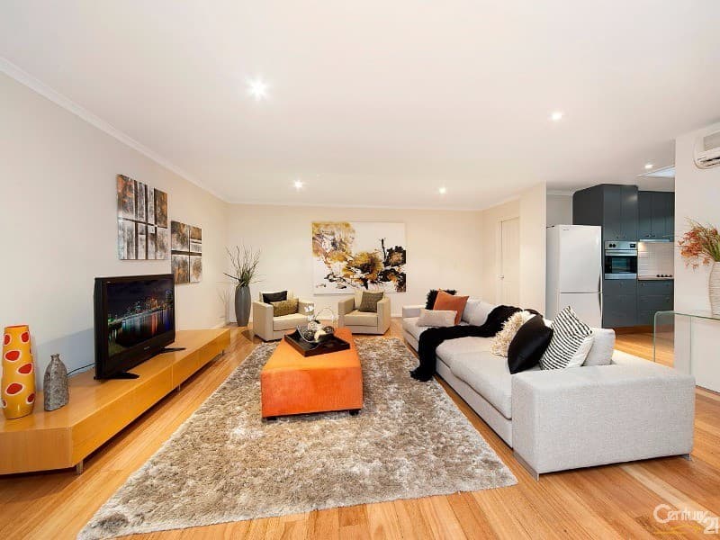 28B Caber Close, Dural, NSW, 2158, Dural - Image 1