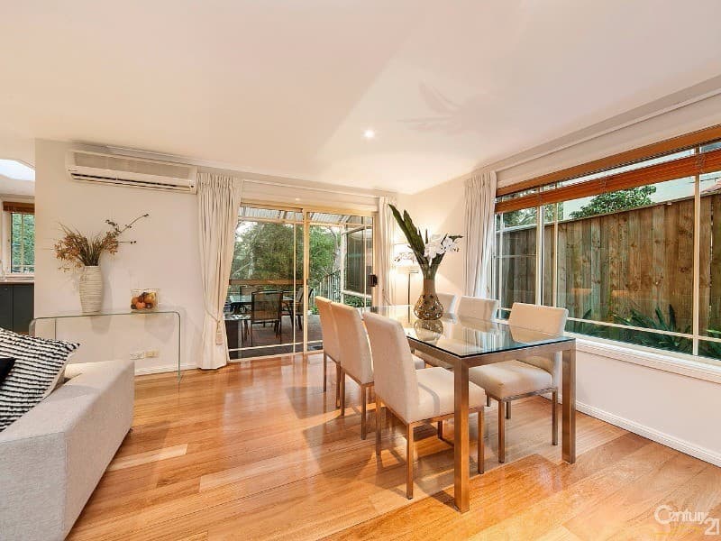 28B Caber Close, Dural, NSW, 2158, Dural - Thumbnail 4