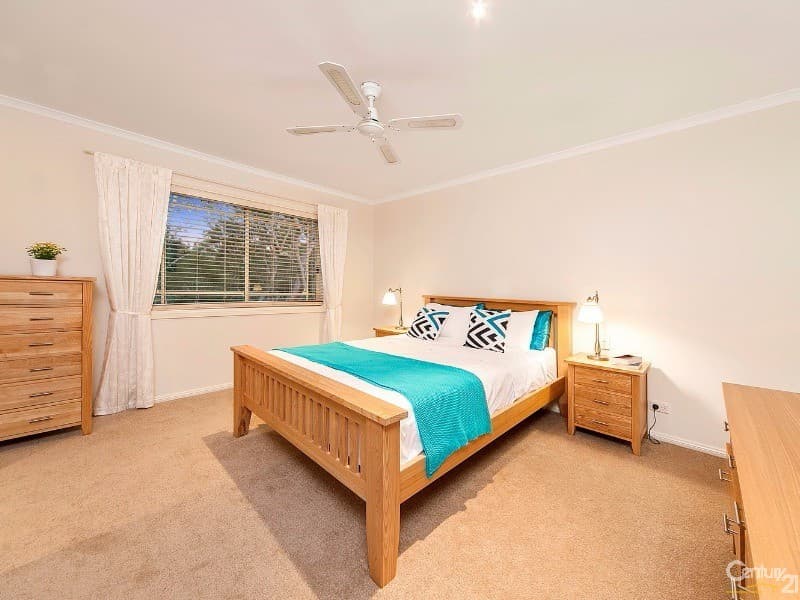28B Caber Close, Dural, NSW, 2158, Dural - Thumbnail 7