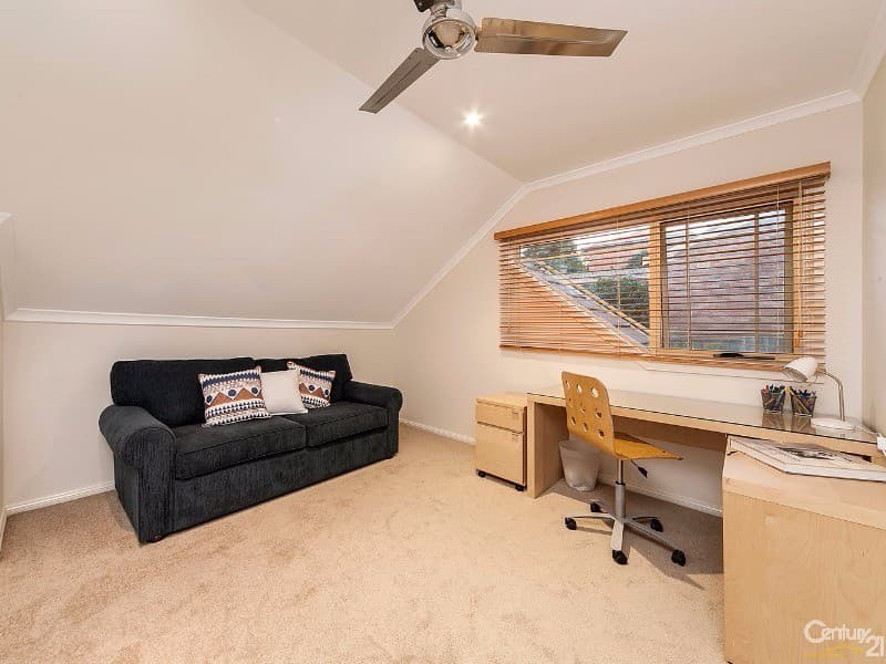 28B Caber Close, Dural, NSW, 2158, Dural - Thumbnail 8