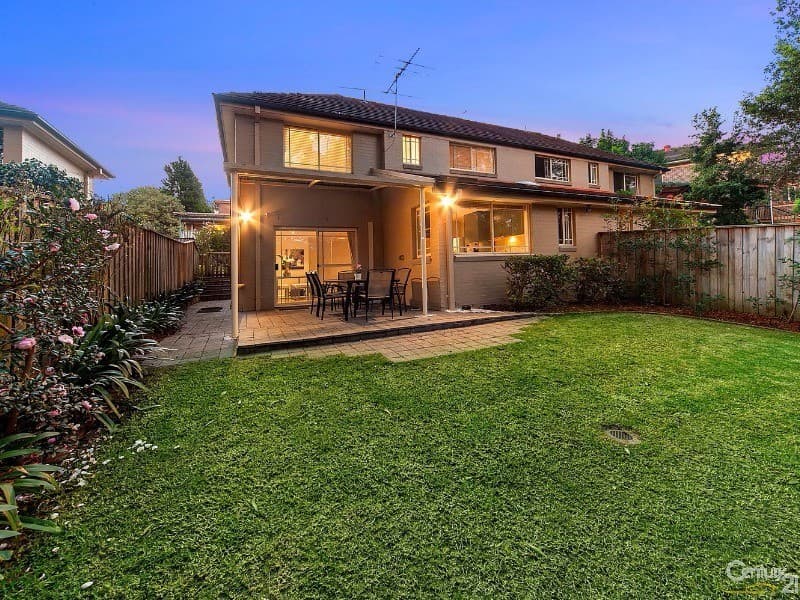 28B Caber Close, Dural, NSW, 2158, Dural - Thumbnail 5