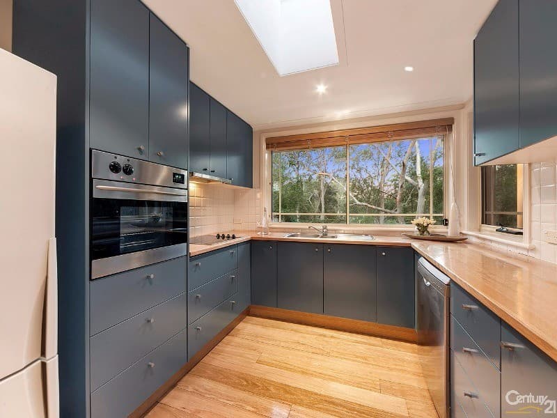 28B Caber Close, Dural, NSW, 2158, Dural - Thumbnail 3