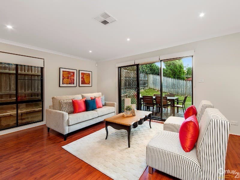 9A Copplestone Place, Castle Hill, NSW, 2154, Castle Hill - Thumbnail 2