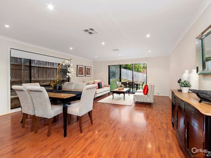 9A Copplestone Place, Castle Hill, NSW, 2154, Castle Hill - Thumbnail 3
