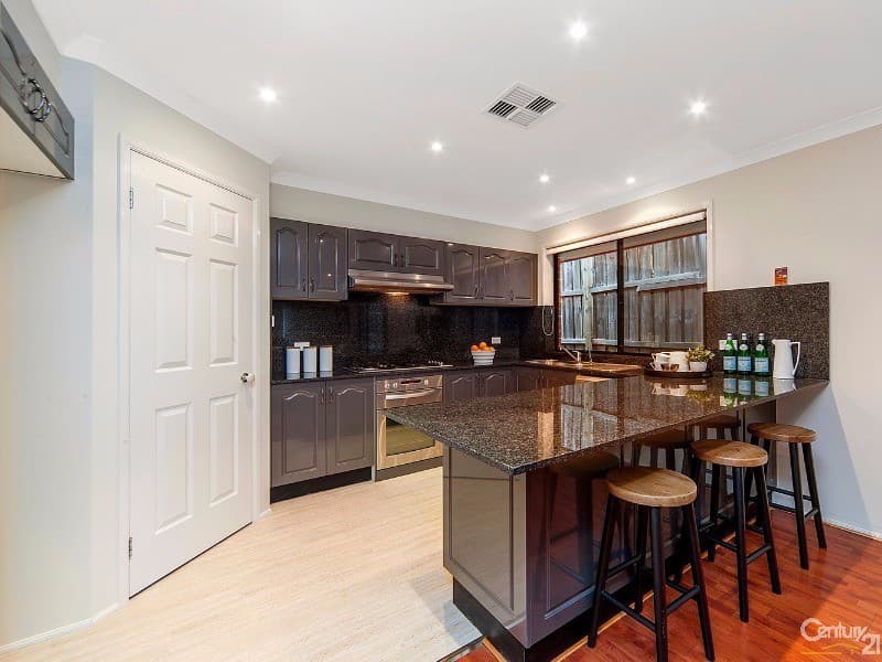 9A Copplestone Place, Castle Hill, NSW, 2154, Castle Hill - Thumbnail 4
