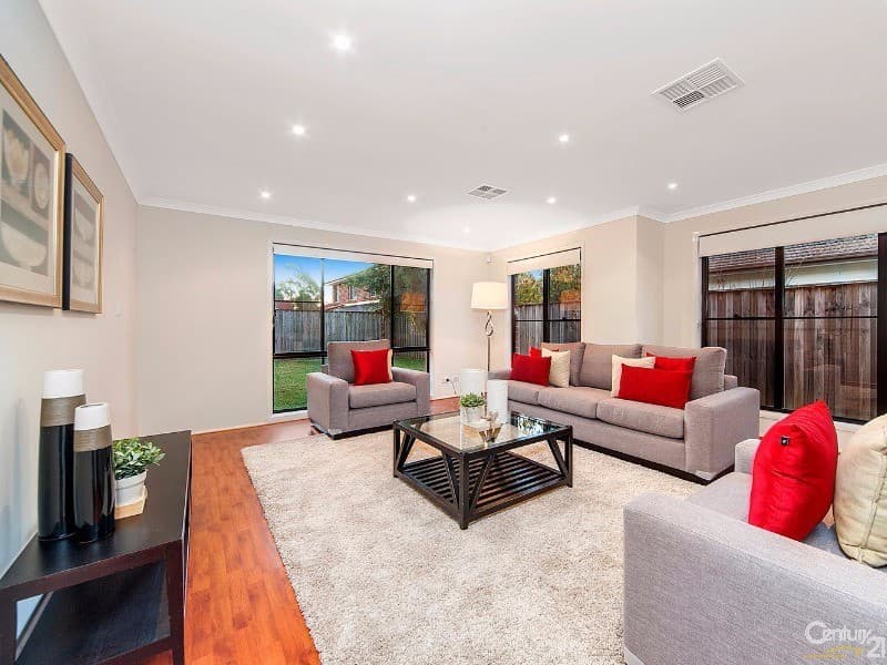9A Copplestone Place, Castle Hill, NSW, 2154, Castle Hill - Thumbnail 5