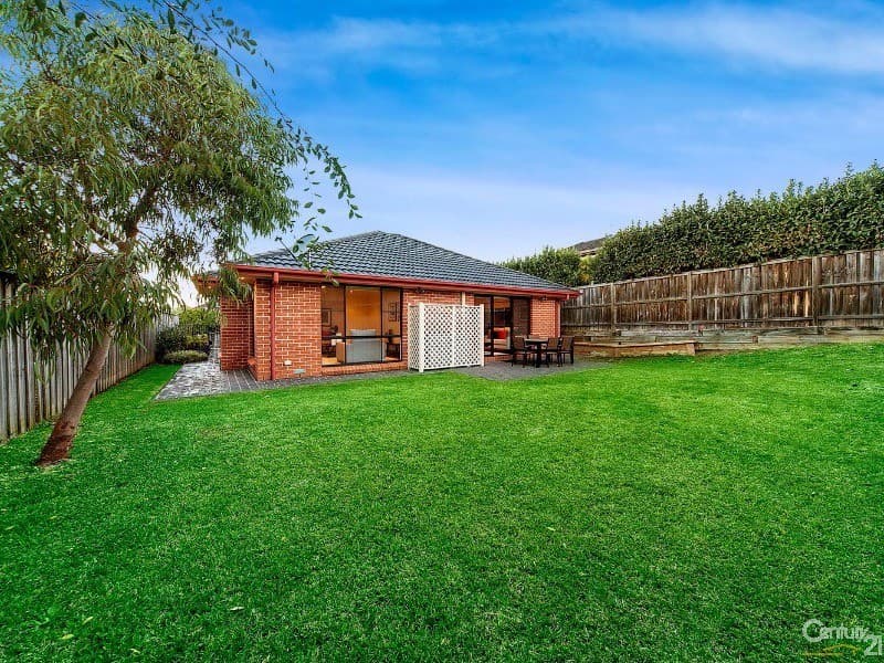 9A Copplestone Place, Castle Hill, NSW, 2154, Castle Hill - Thumbnail 6