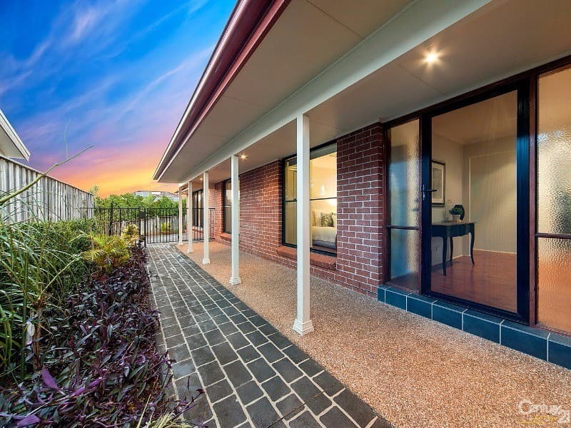 9A Copplestone Place, Castle Hill, NSW, 2154, Castle Hill - Thumbnail 7