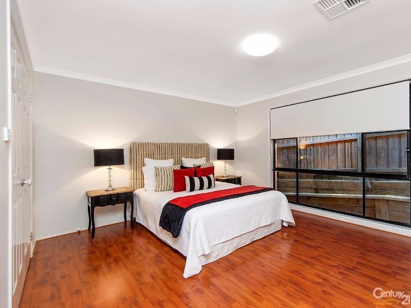 9A Copplestone Place, Castle Hill, NSW, 2154, Castle Hill - Thumbnail 8