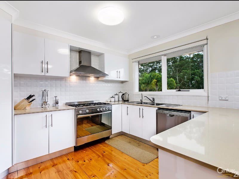 16 Leigh Place, West Pennant Hills, NSW, 2125, West Pennant Hills - Thumbnail 3