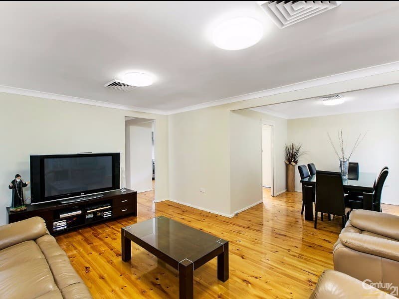16 Leigh Place, West Pennant Hills, NSW, 2125, West Pennant Hills - Thumbnail 4