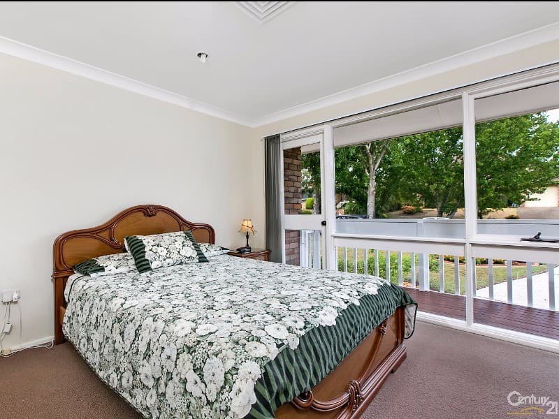 16 Leigh Place, West Pennant Hills, NSW, 2125, West Pennant Hills - Thumbnail 5