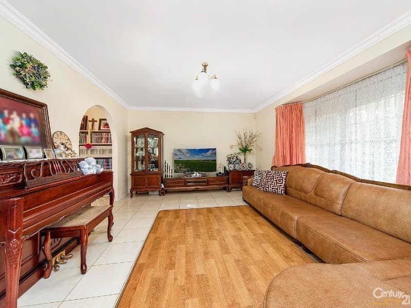 44 Beechwood Parade, Cherrybrook, NSW, 2126, Cherrybrook - Thumbnail 5