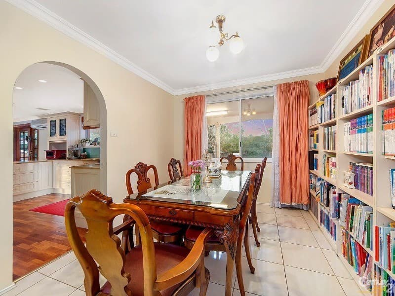 44 Beechwood Parade, Cherrybrook, NSW, 2126, Cherrybrook - Thumbnail 7