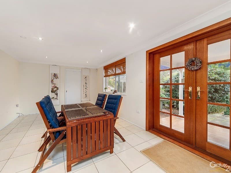 44 Beechwood Parade, Cherrybrook, NSW, 2126, Cherrybrook - Thumbnail 6