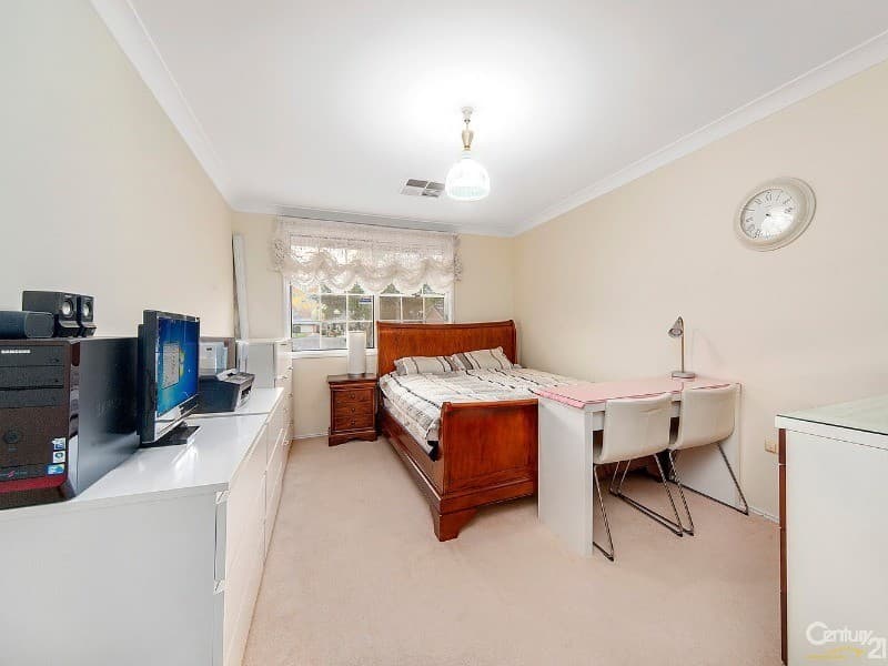 44 Beechwood Parade, Cherrybrook, NSW, 2126, Cherrybrook - Thumbnail 8