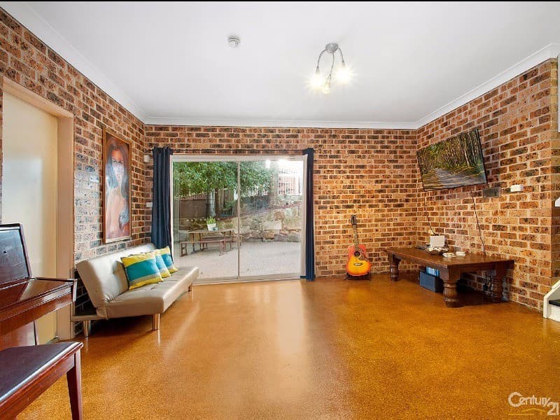 40 Wisteria Crescent, Cherrybrook, NSW, 2126, Cherrybrook - Thumbnail 5