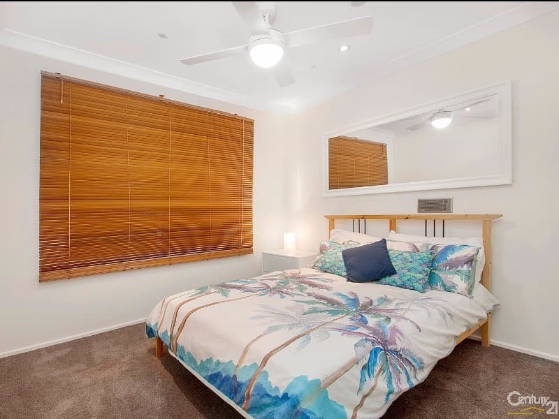 40 Wisteria Crescent, Cherrybrook, NSW, 2126, Cherrybrook - Thumbnail 7