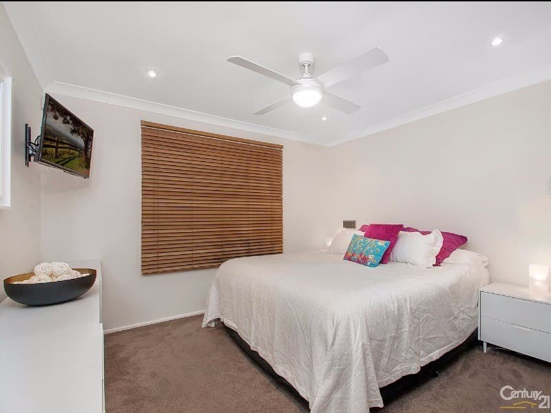 40 Wisteria Crescent, Cherrybrook, NSW, 2126, Cherrybrook - Thumbnail 6