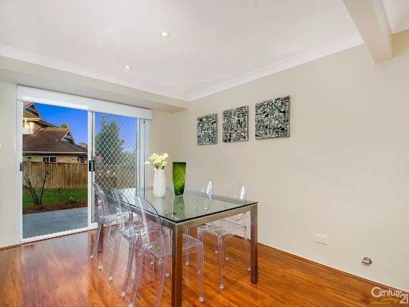 2/2 Carina Place, Castle Hill, NSW, 2154, Castle Hill - Thumbnail 3