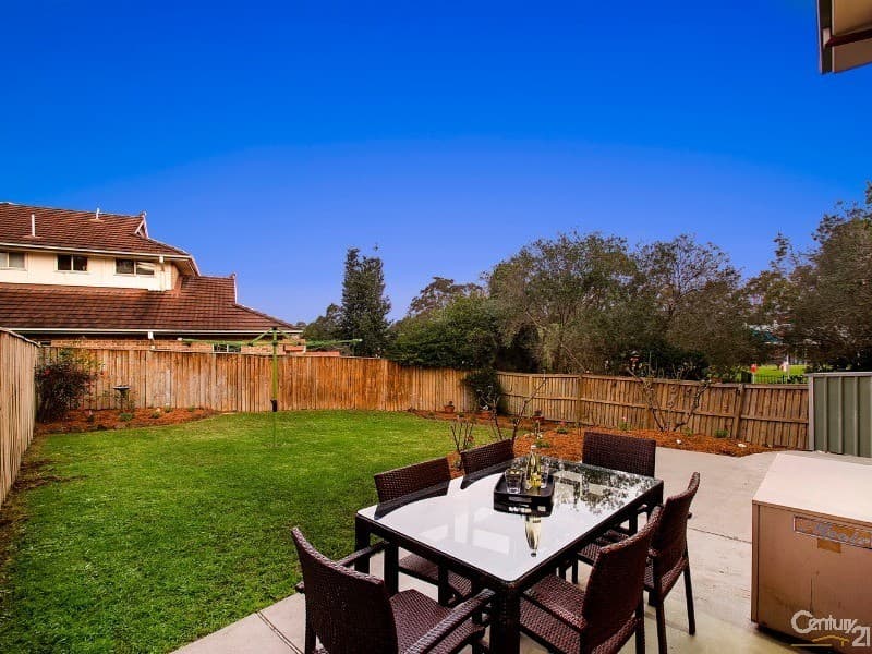 2/2 Carina Place, Castle Hill, NSW, 2154, Castle Hill - Thumbnail 5