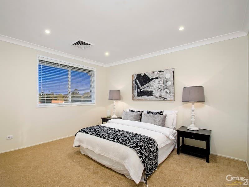 2/2 Carina Place, Castle Hill, NSW, 2154, Castle Hill - Thumbnail 8