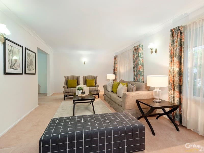 9 Chelsea Road, West Pennant Hills, NSW, 2125, West Pennant Hills - Thumbnail 5